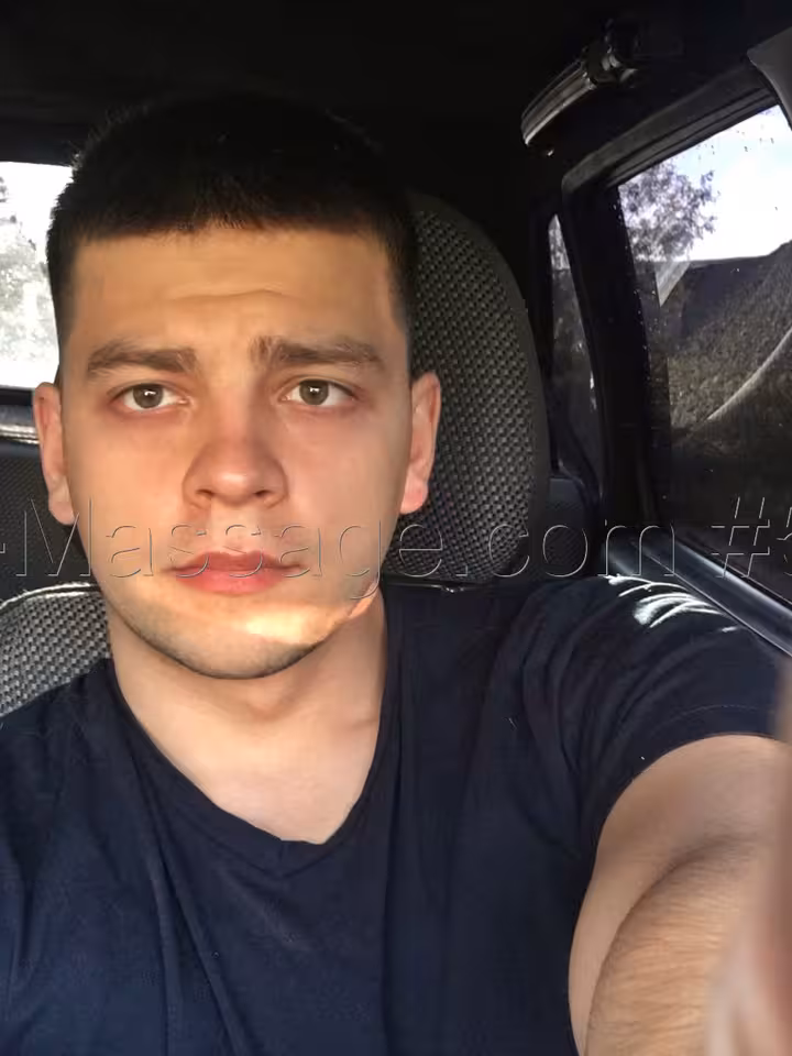 Владимир