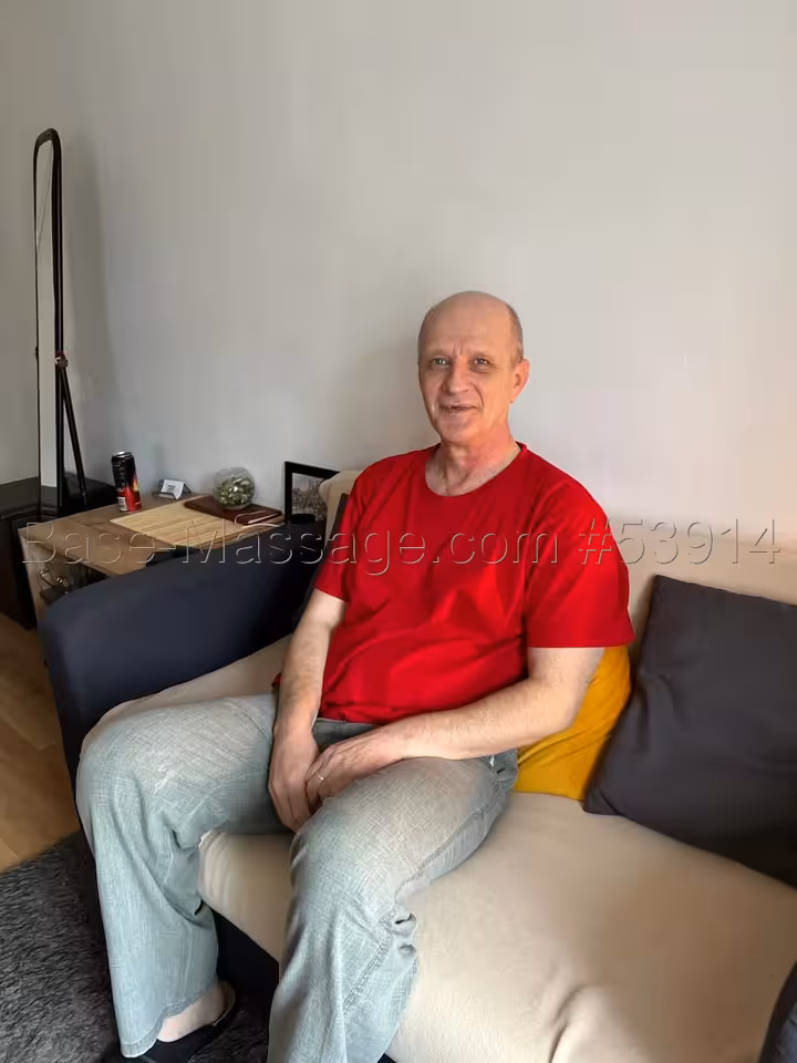 Василий