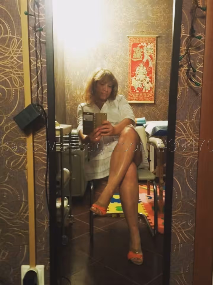 Лили