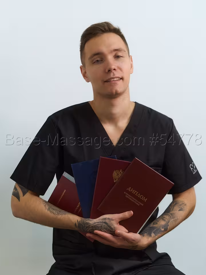 Дмитрий 
