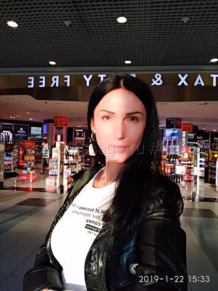 Катерина
