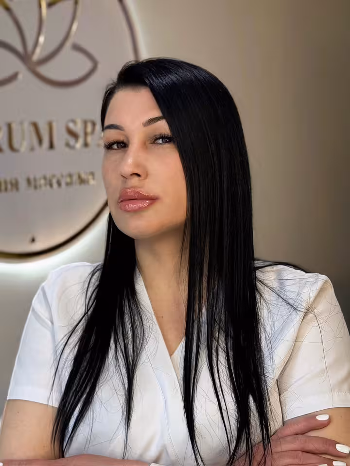 Ирина