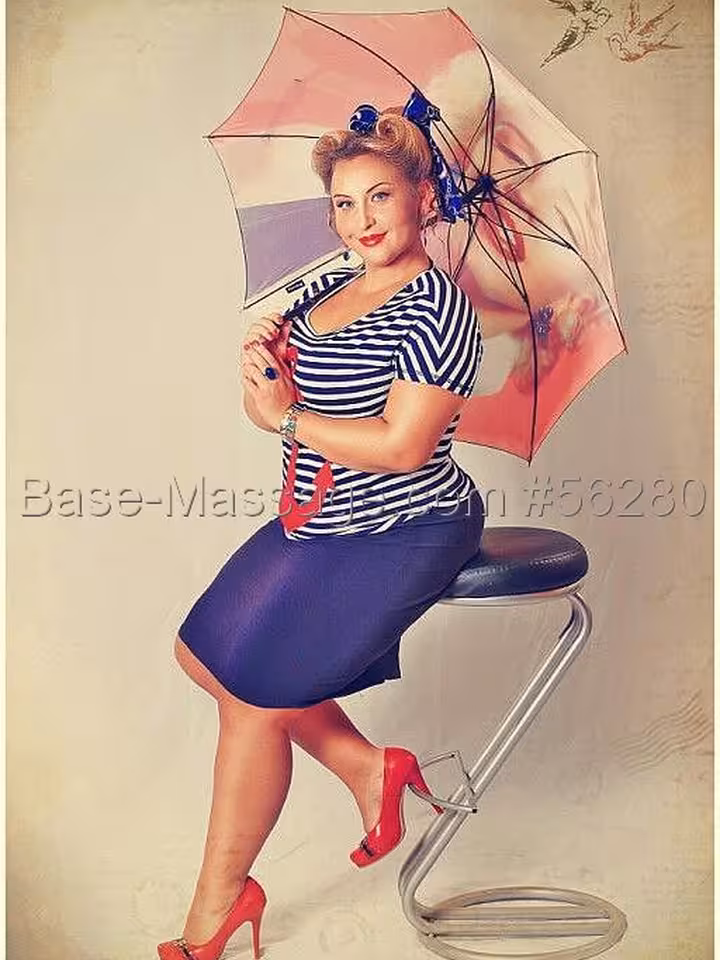 Ангелина