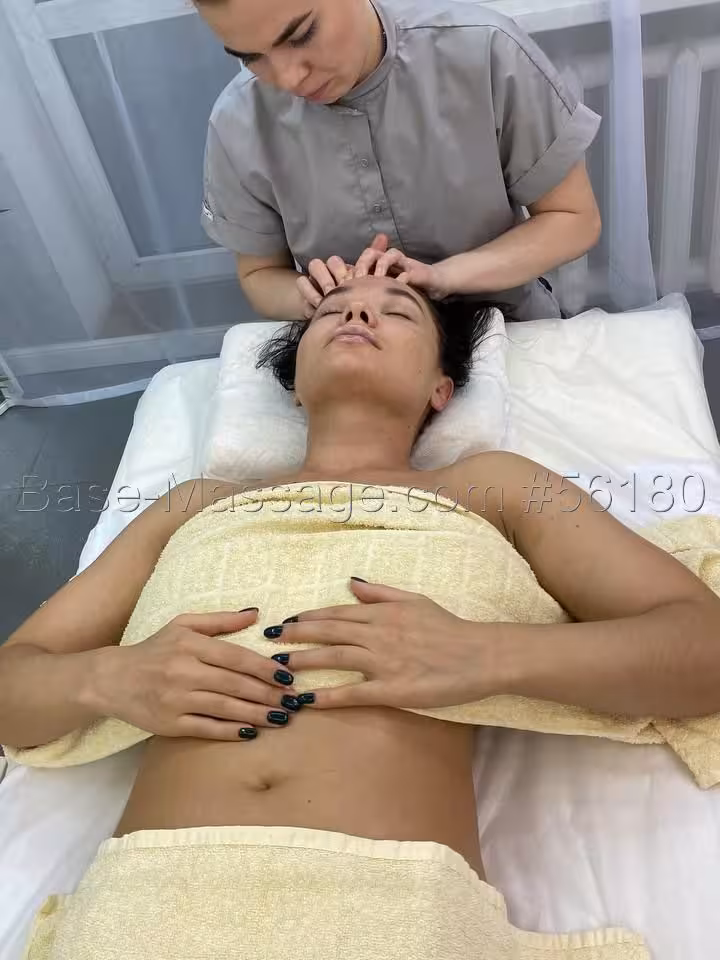 Екатерина Тихомирова