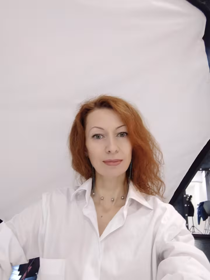 Ирина