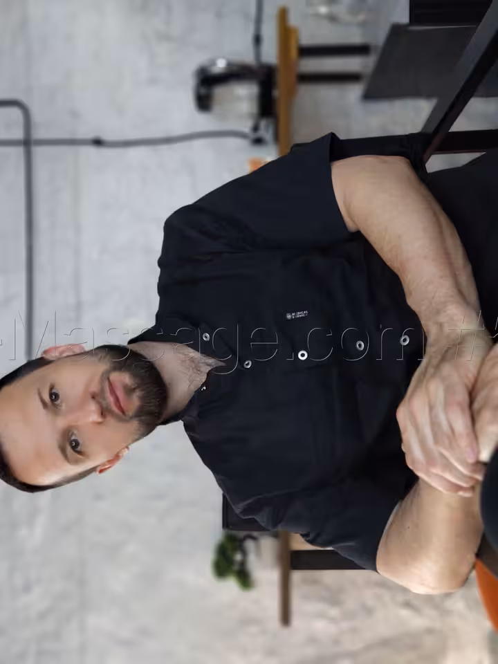 Дмитрий 