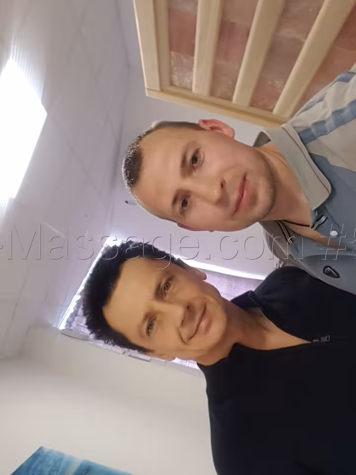 Сергей
