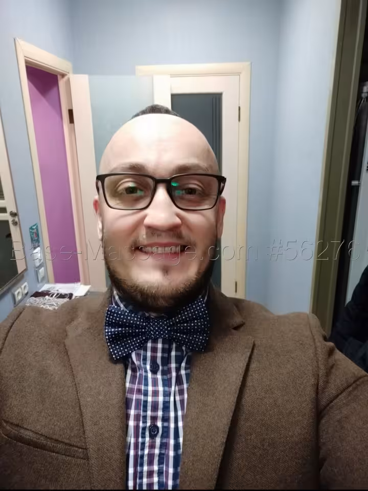 ВЯЧЕСЛАВ 