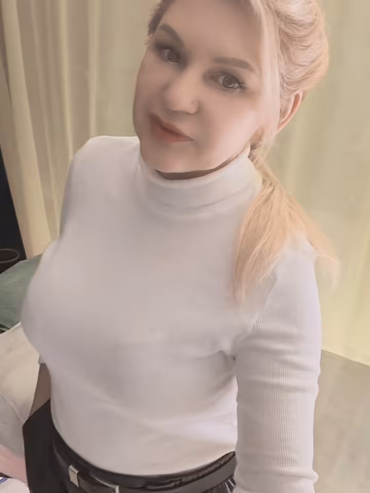 Елена