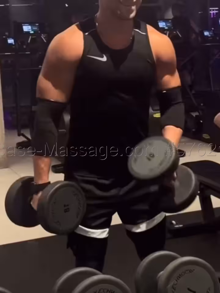 Кирилл