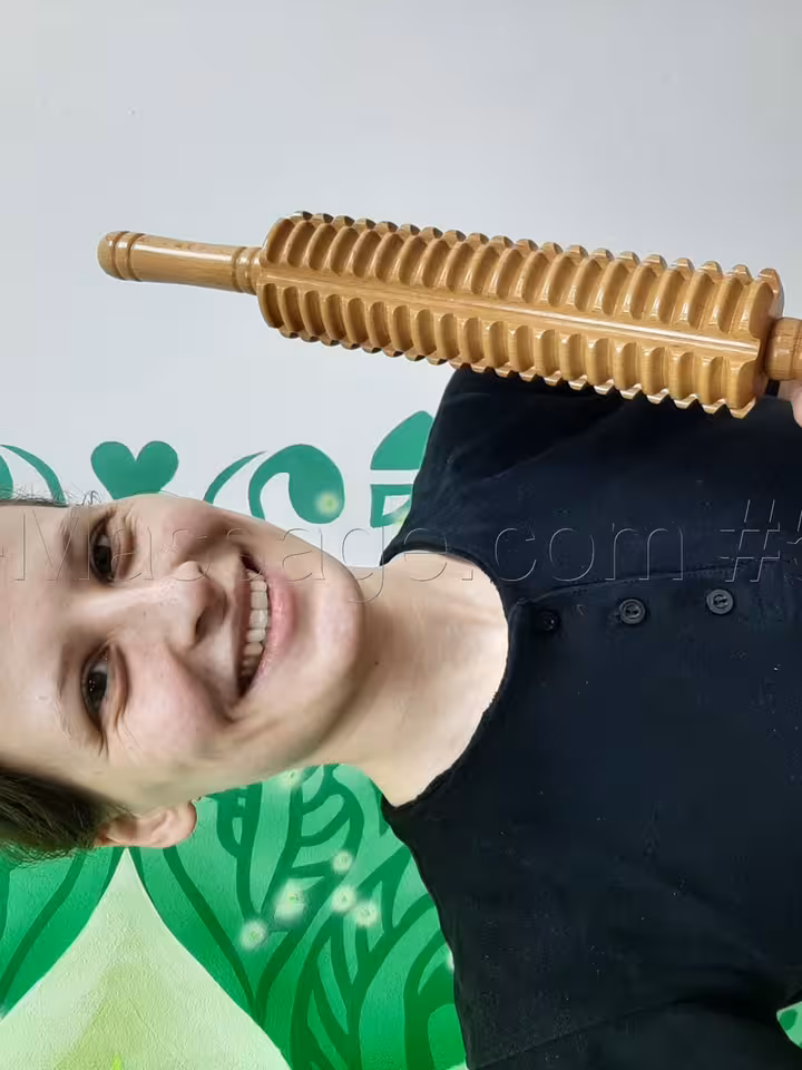 Алена