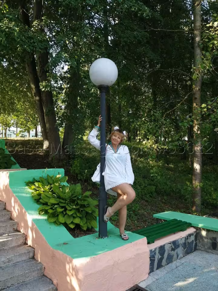Светлана