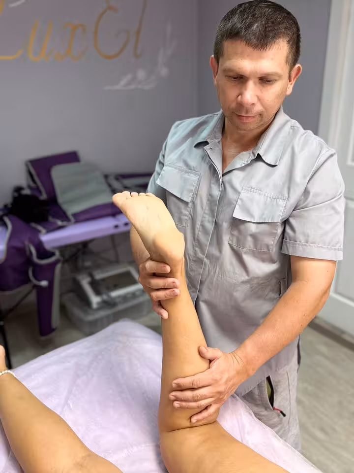 Руслан
