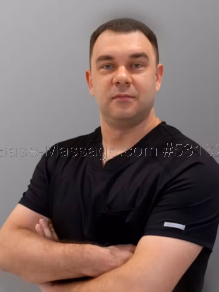 Григорий 