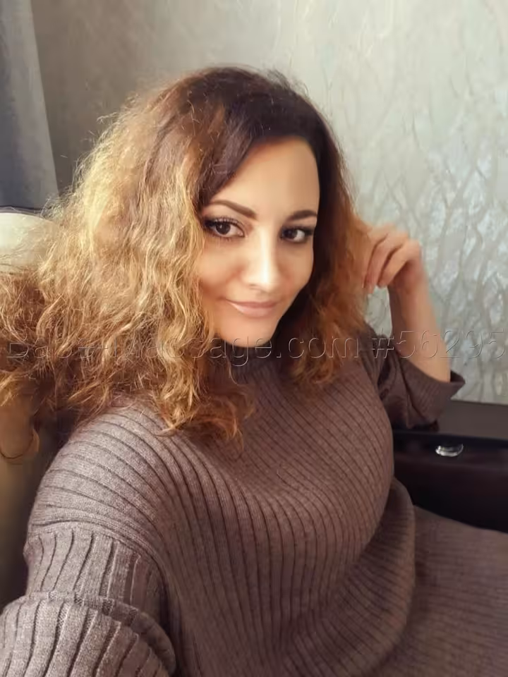 Диана