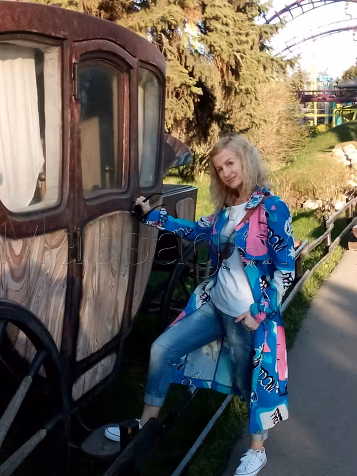Елена