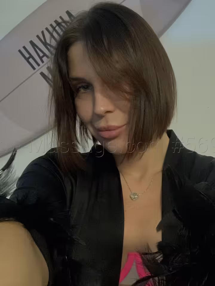 Дарья