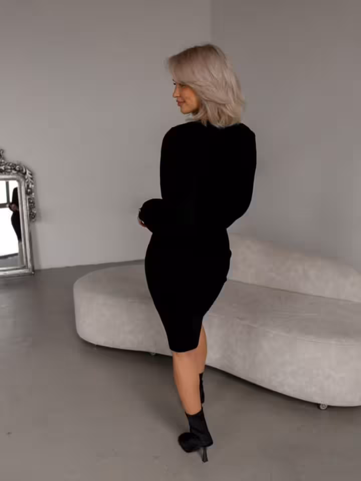 Марина