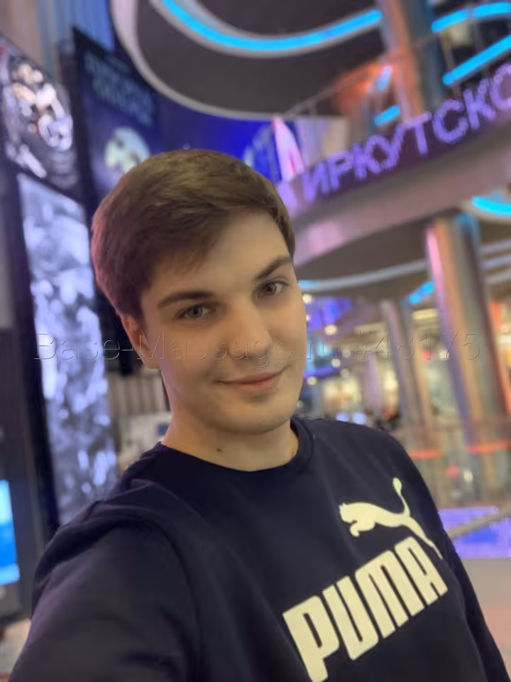 Ильдар