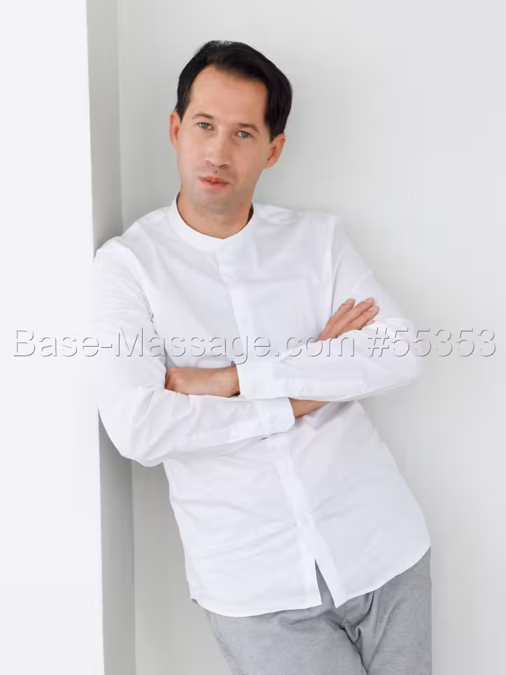 Евгений 