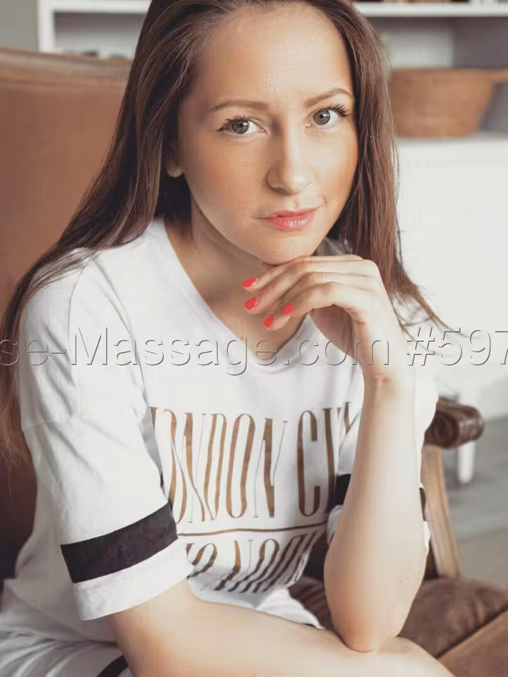 Анастасия