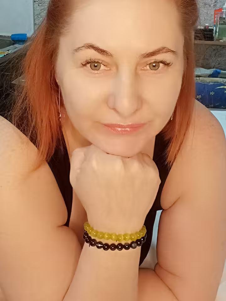 Светлана