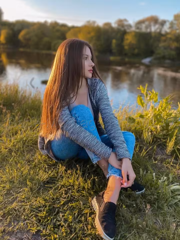 Настя