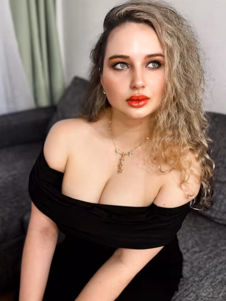 Кристина