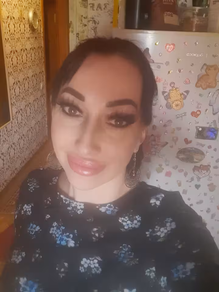Диана