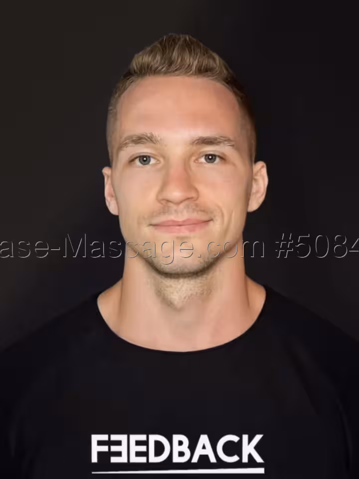 Михаил