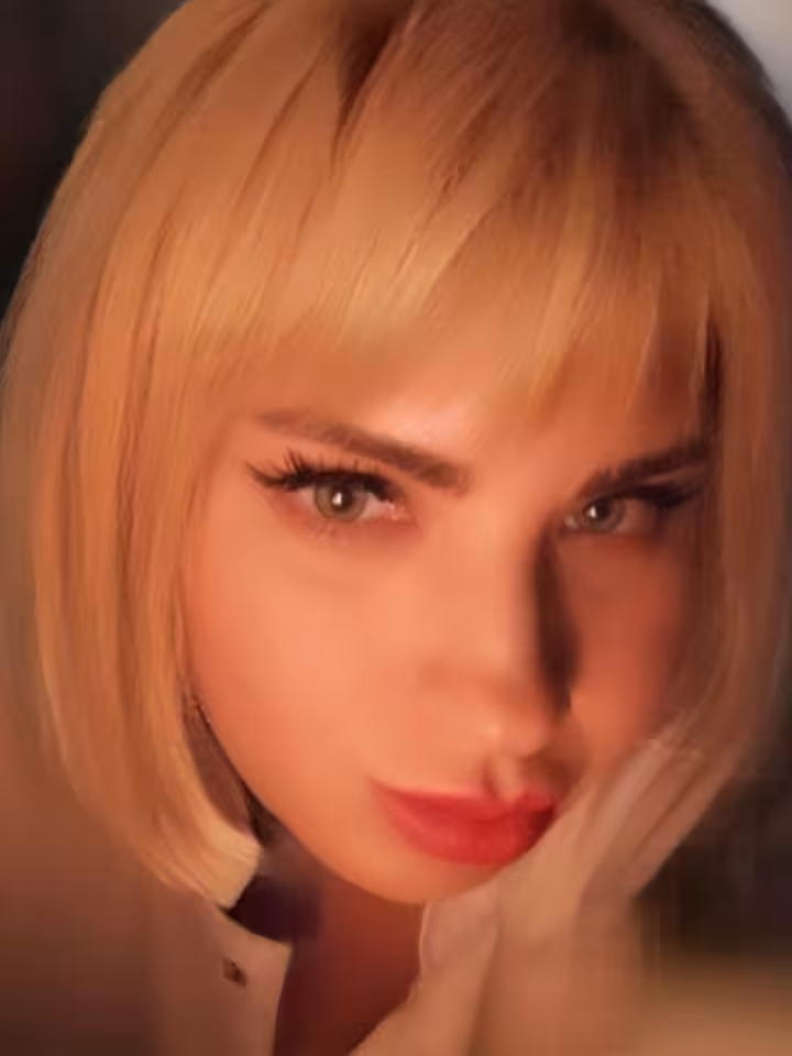 Olya