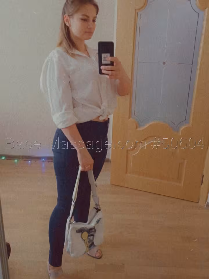 Евгения