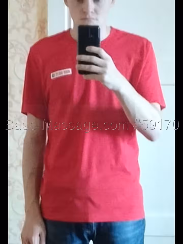 Дмитрий