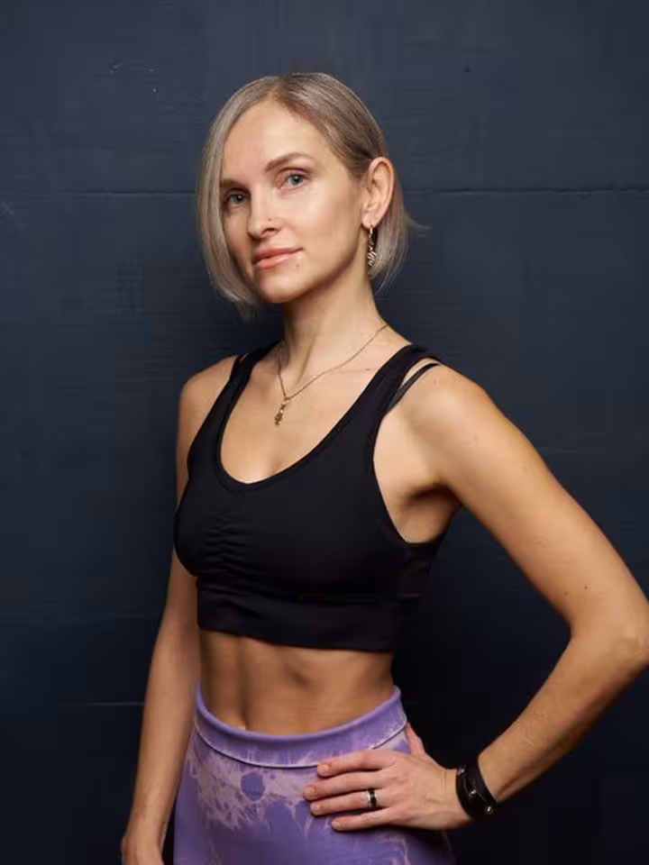 Лиза