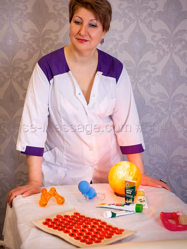 Юля