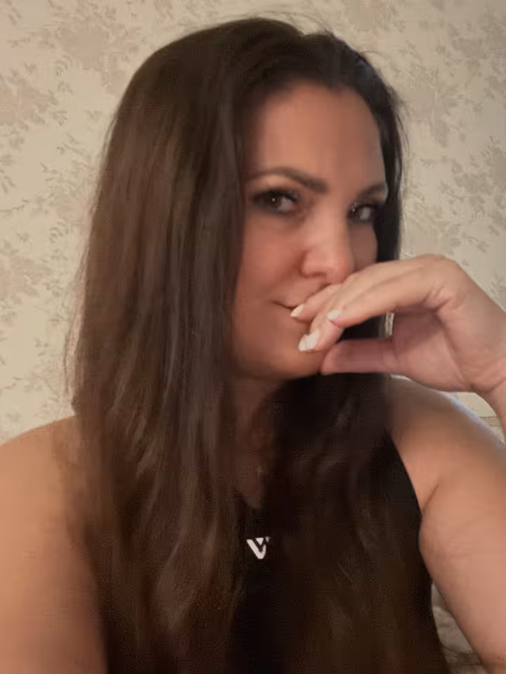 Ксения