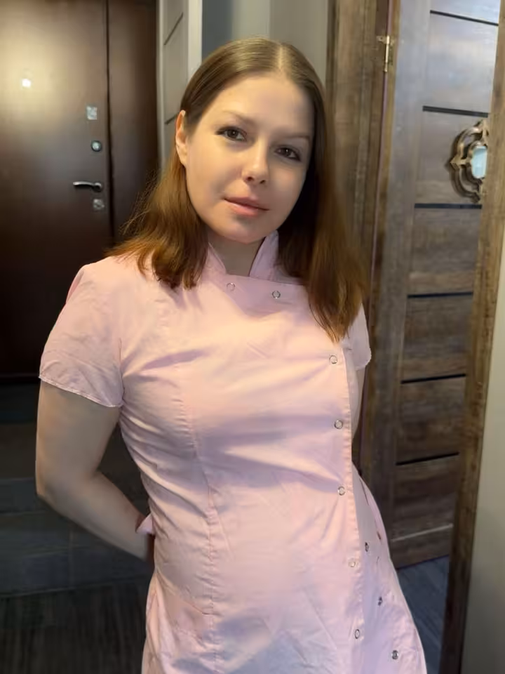 Татьяна