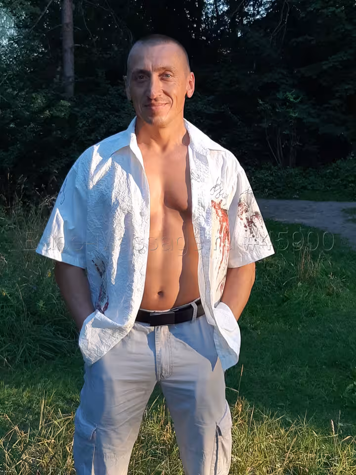 Вениамин