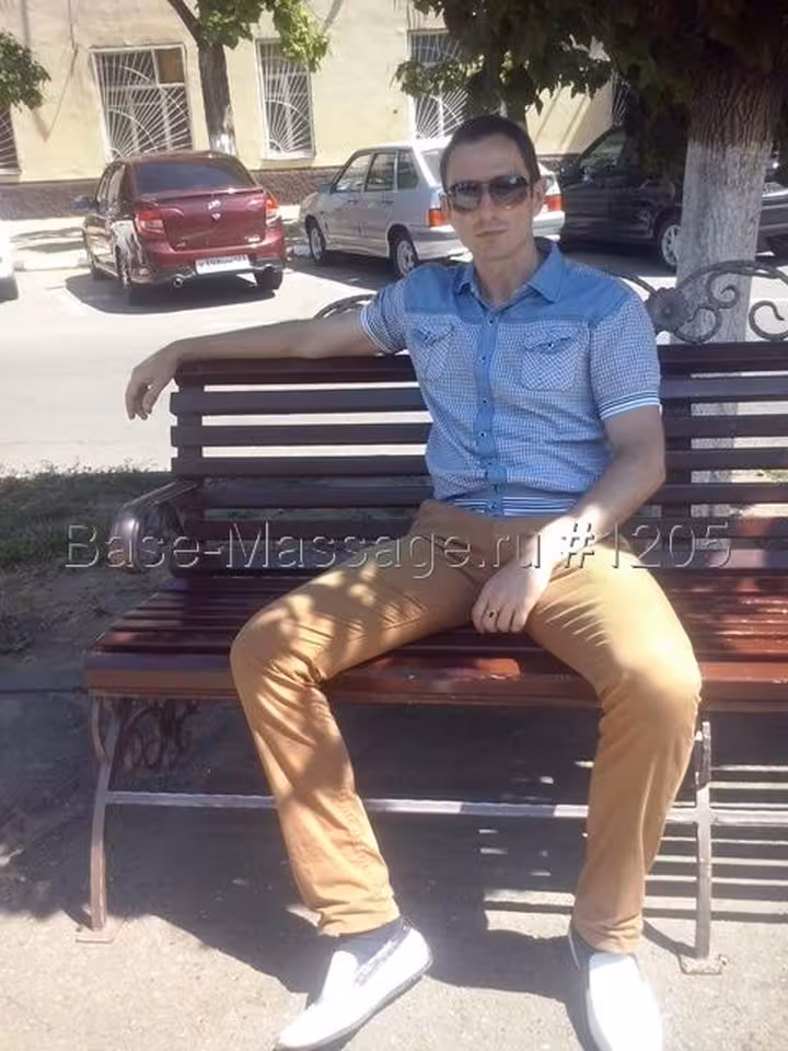 АлексейАнна