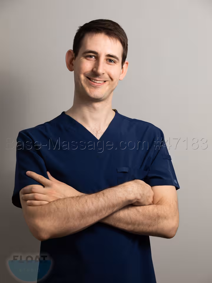 Сергей