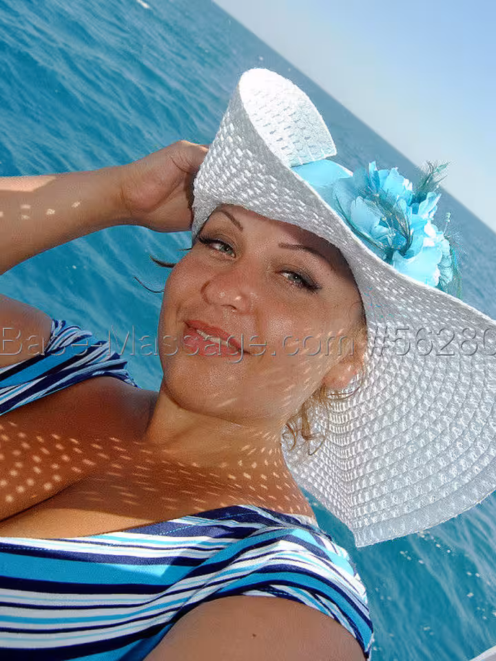 Ангелина