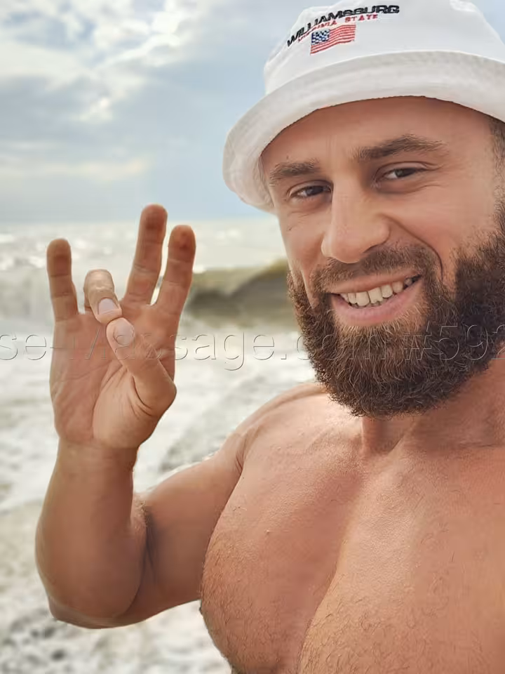 Кирилл 