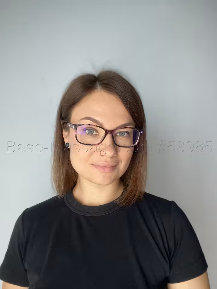 Анастасия 