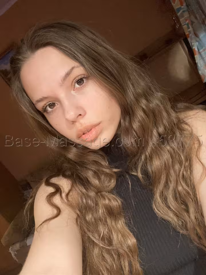 Татьяна 