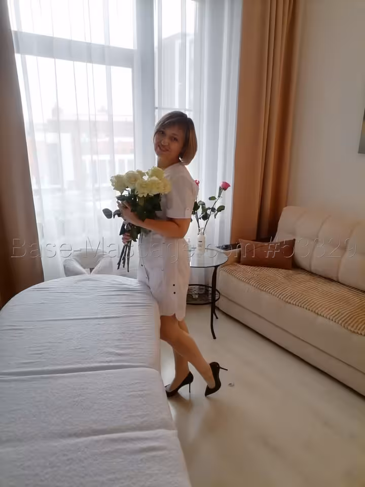 Галина