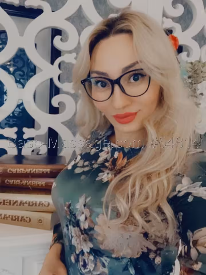 Анжелика 