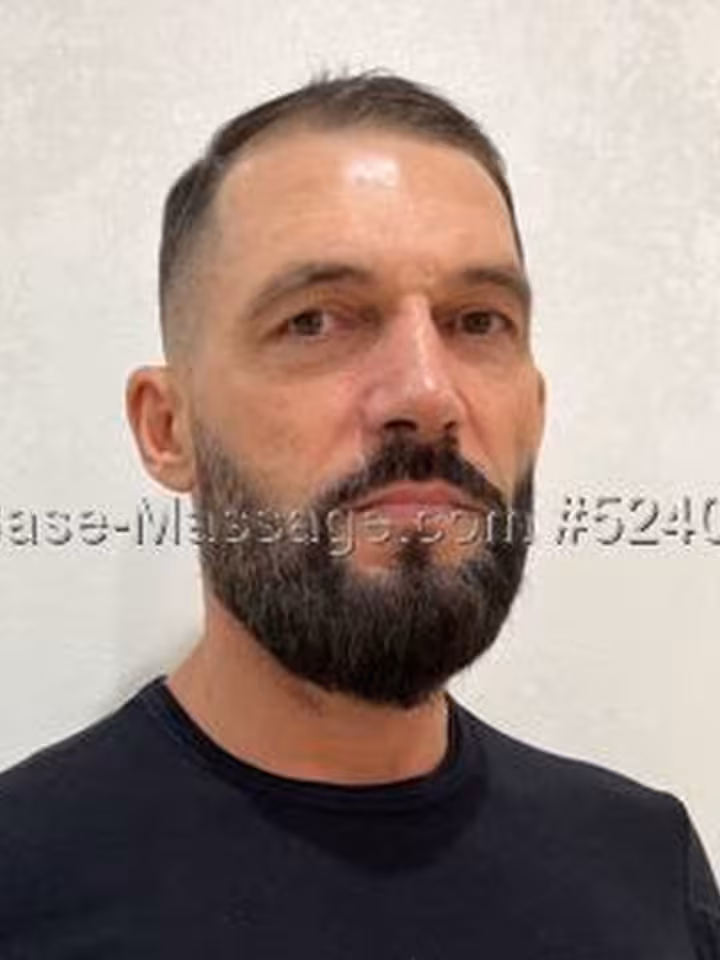 Владимир