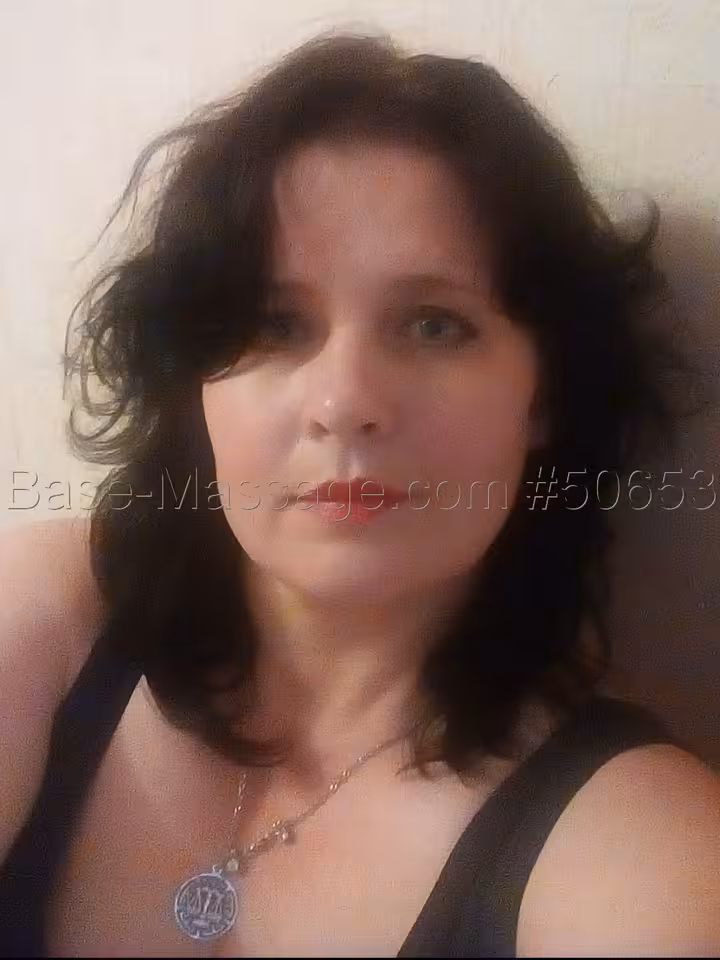 Виталина