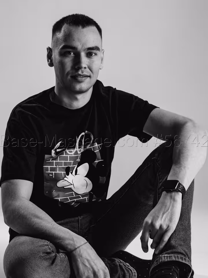 Дмитрий