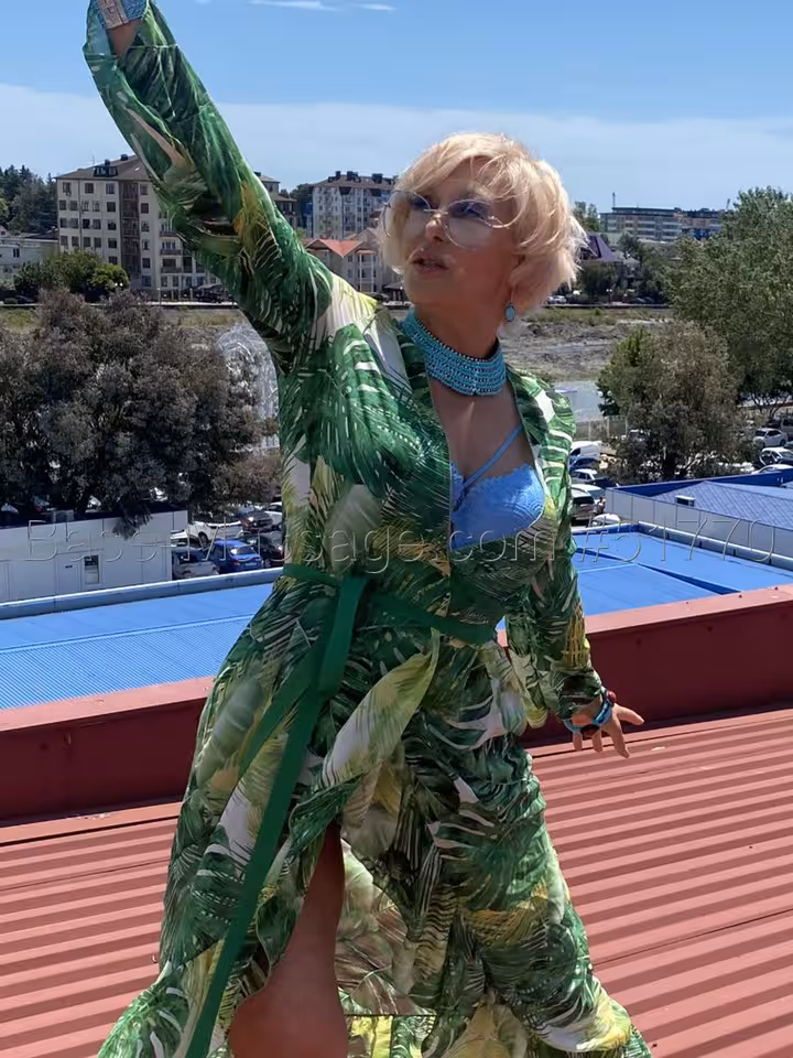 Селена